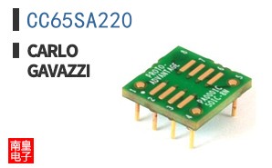 CC65SA220 ͼƬ